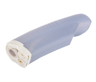 Wasserbehälters RS-DC0152