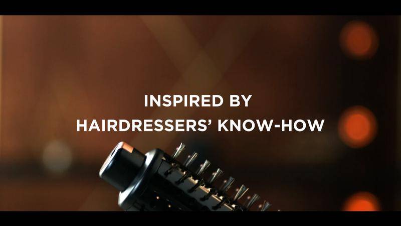 Ultimate Experience CF9620