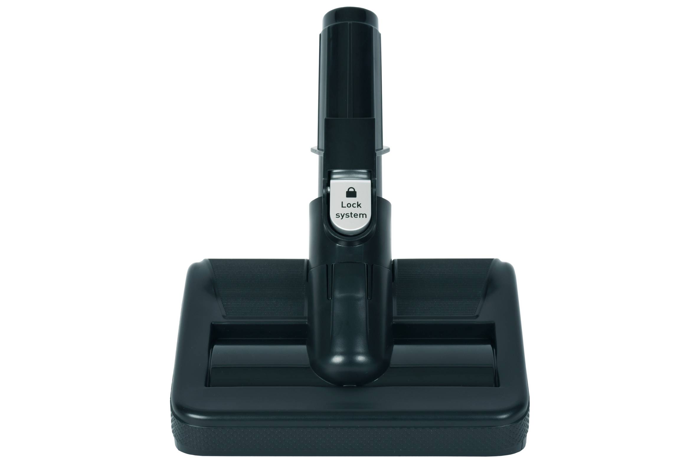 Mini-Turbobürste SS-7222069676