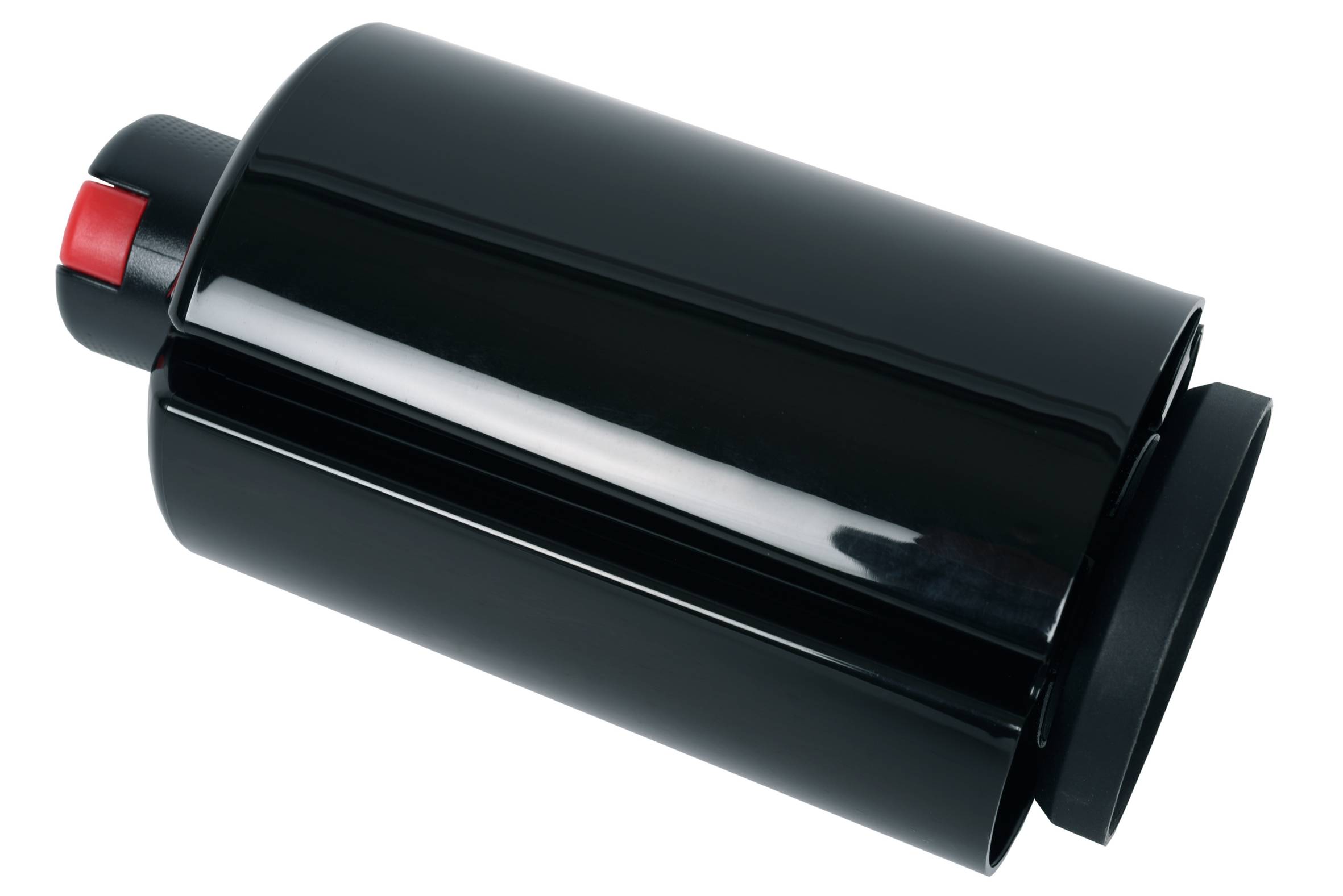 Bürste 38&nbsp;mm SS-1810002799