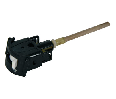 Antikalkstab FS-9100035510