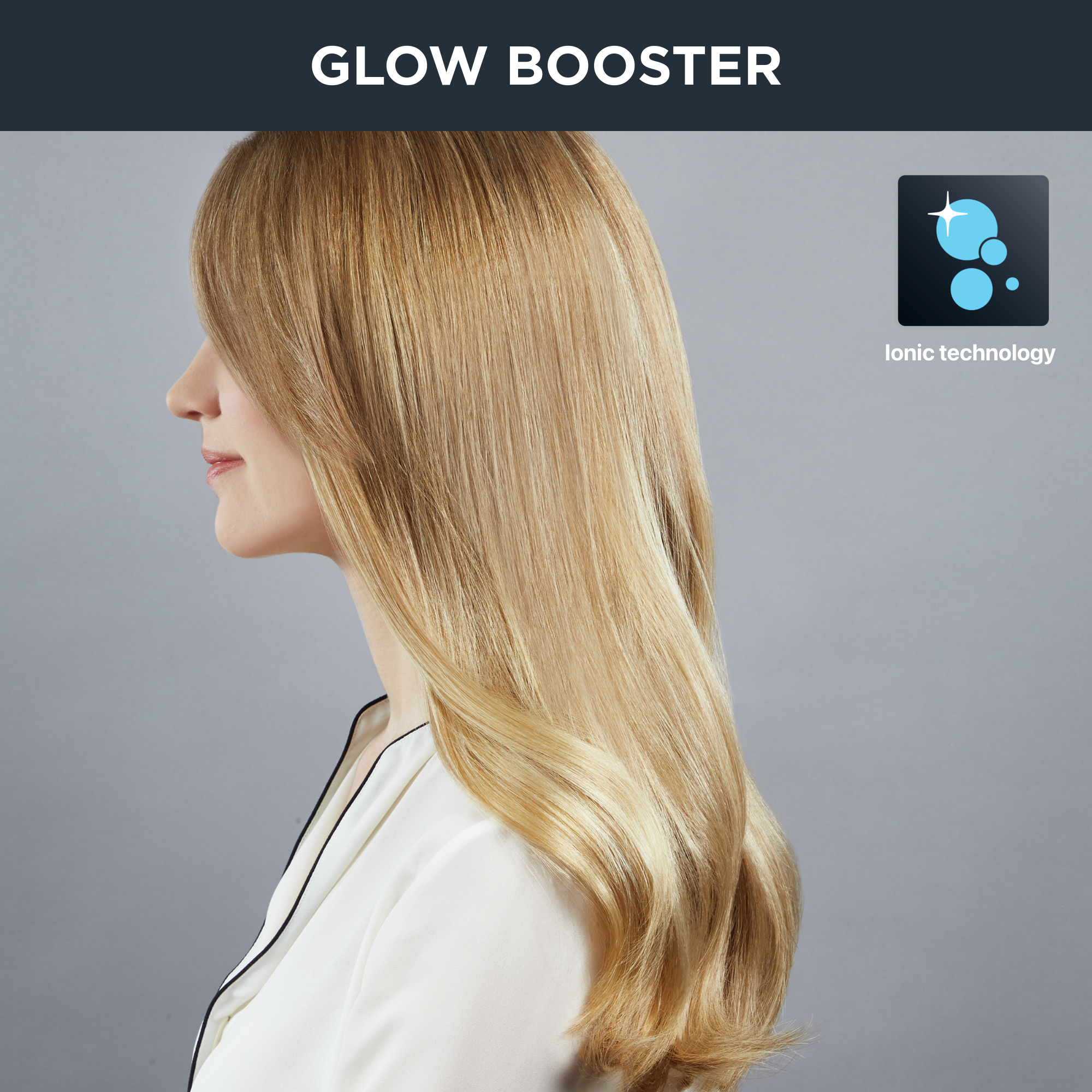 PRO EXPERT Haartrockner