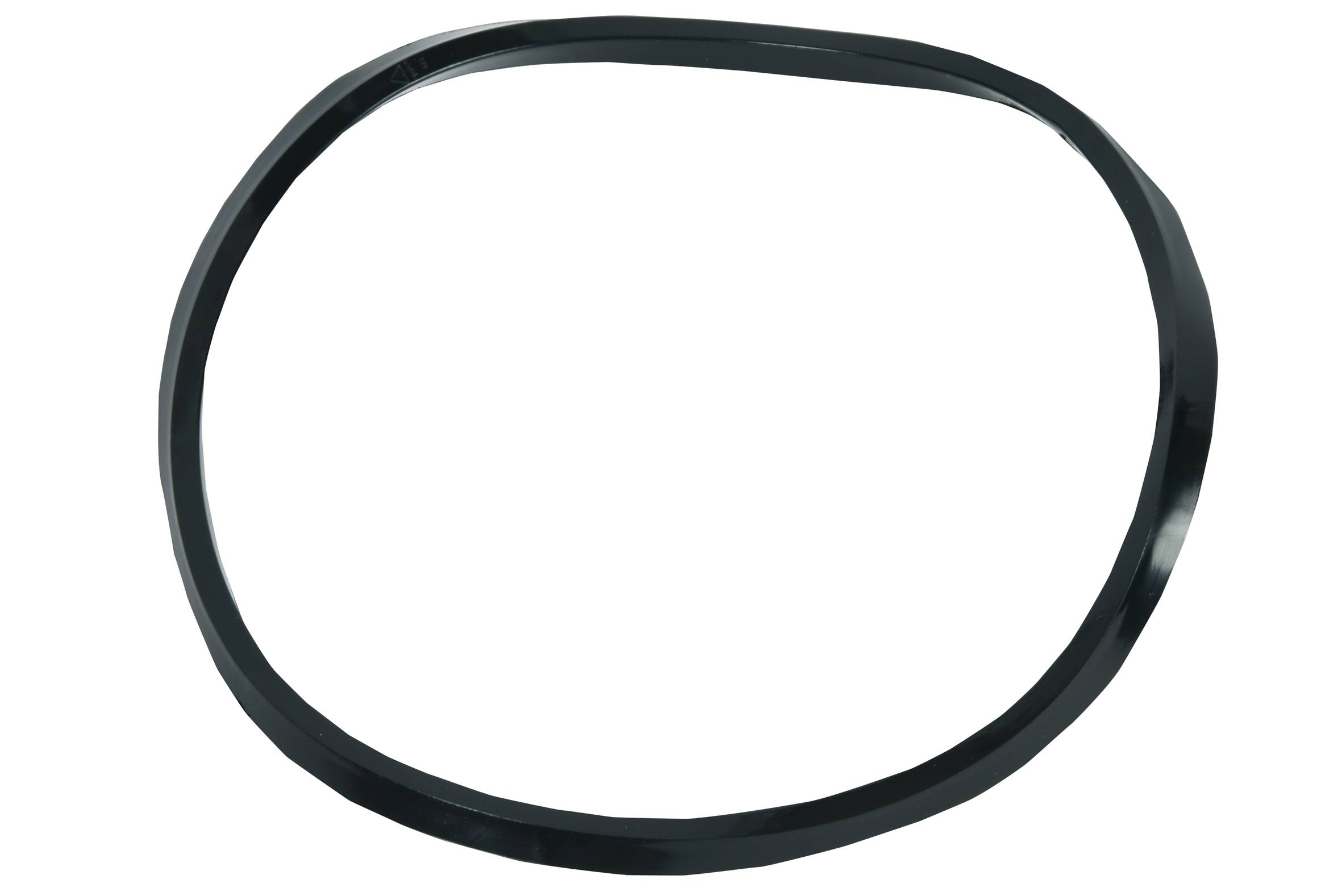 Abscheiderdichtung SS-7222046512