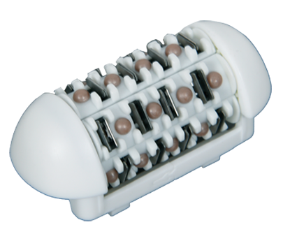 Epilierrolle CS-10000585