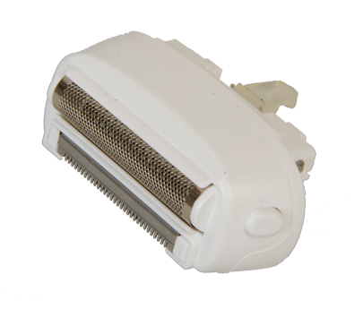 Rasierkopf CS-00131867