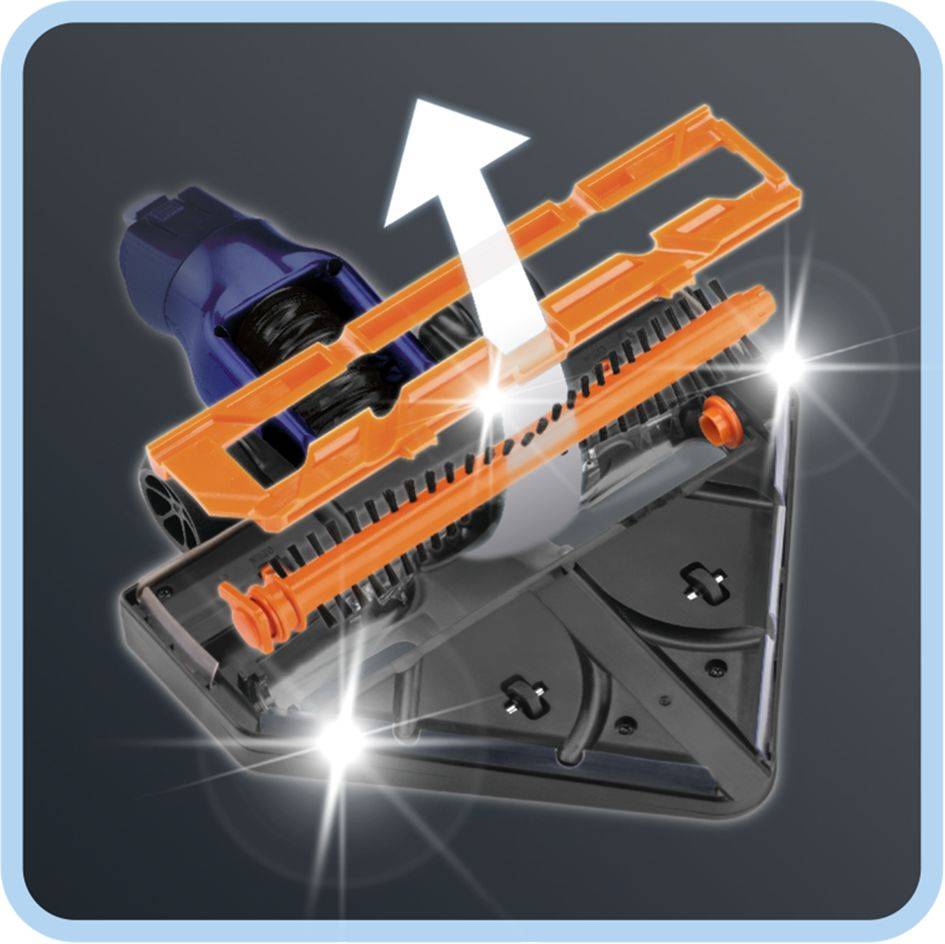 AIR FORCE  HANDSTICK  RH8870