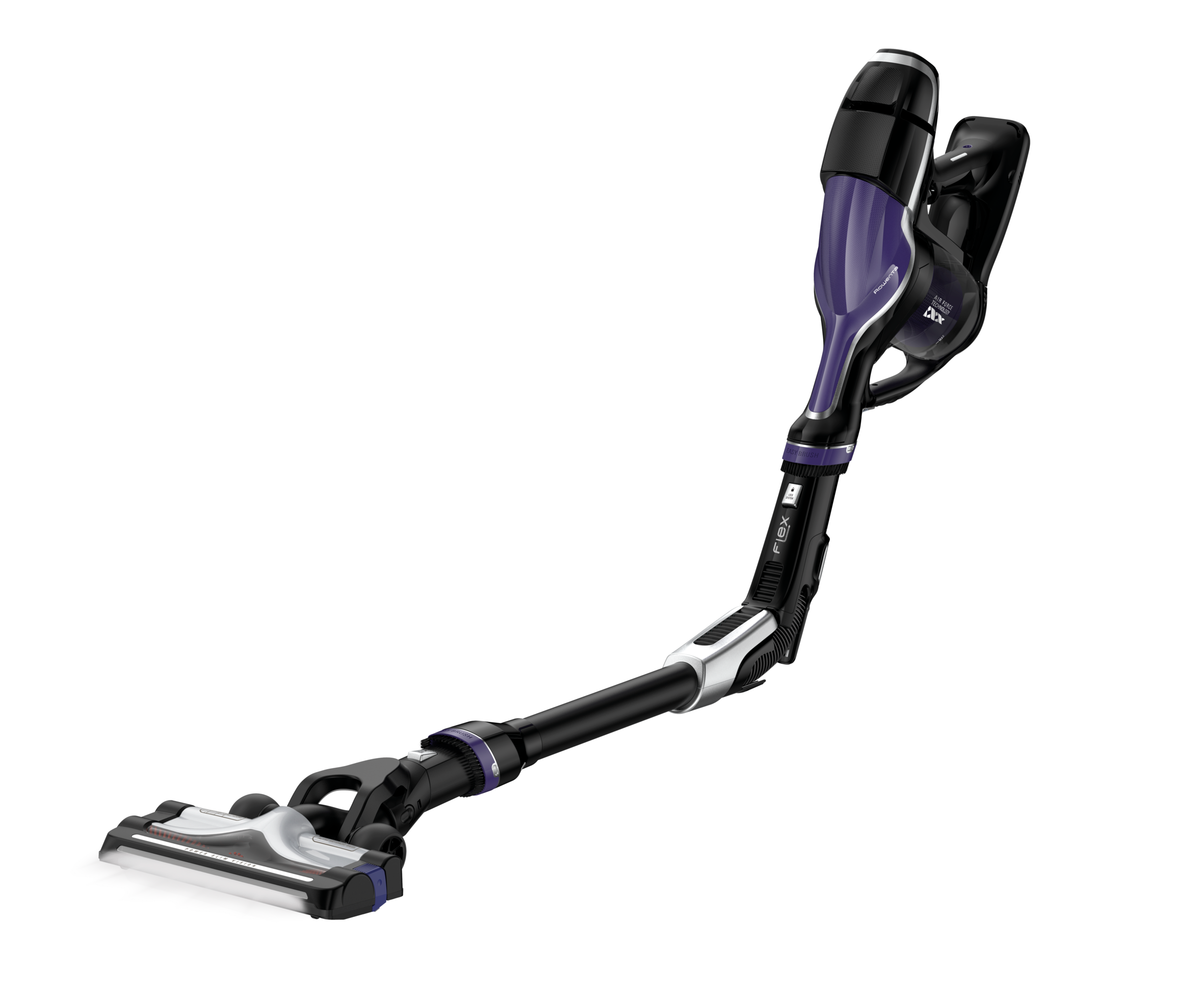 Air Force Flex 460 RH9299