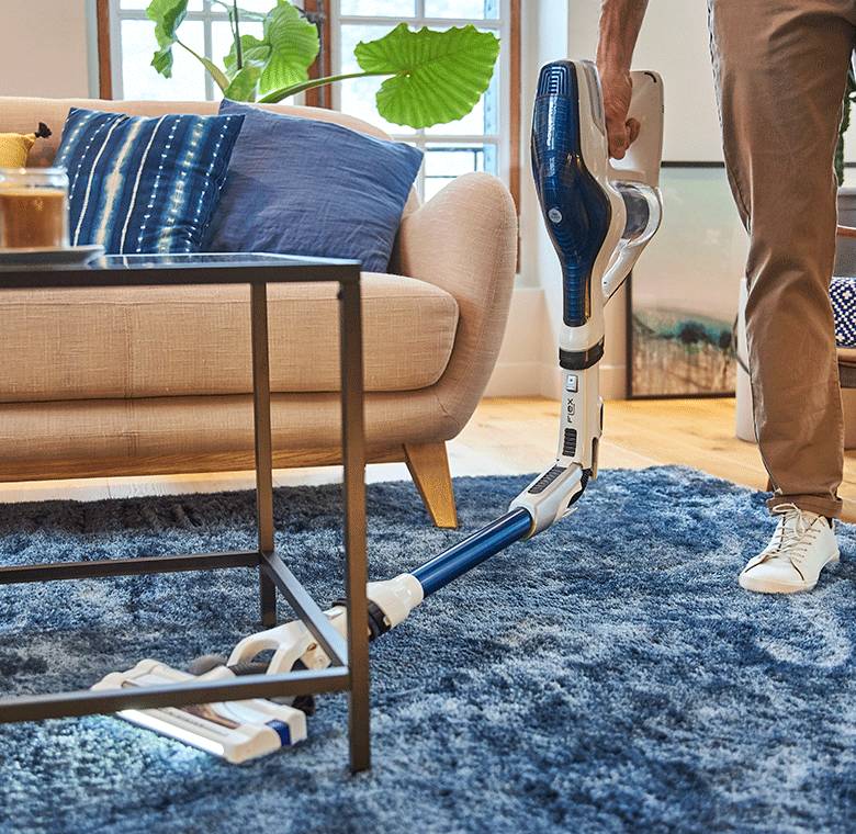 Air Force Flex 560 Animal RH9471