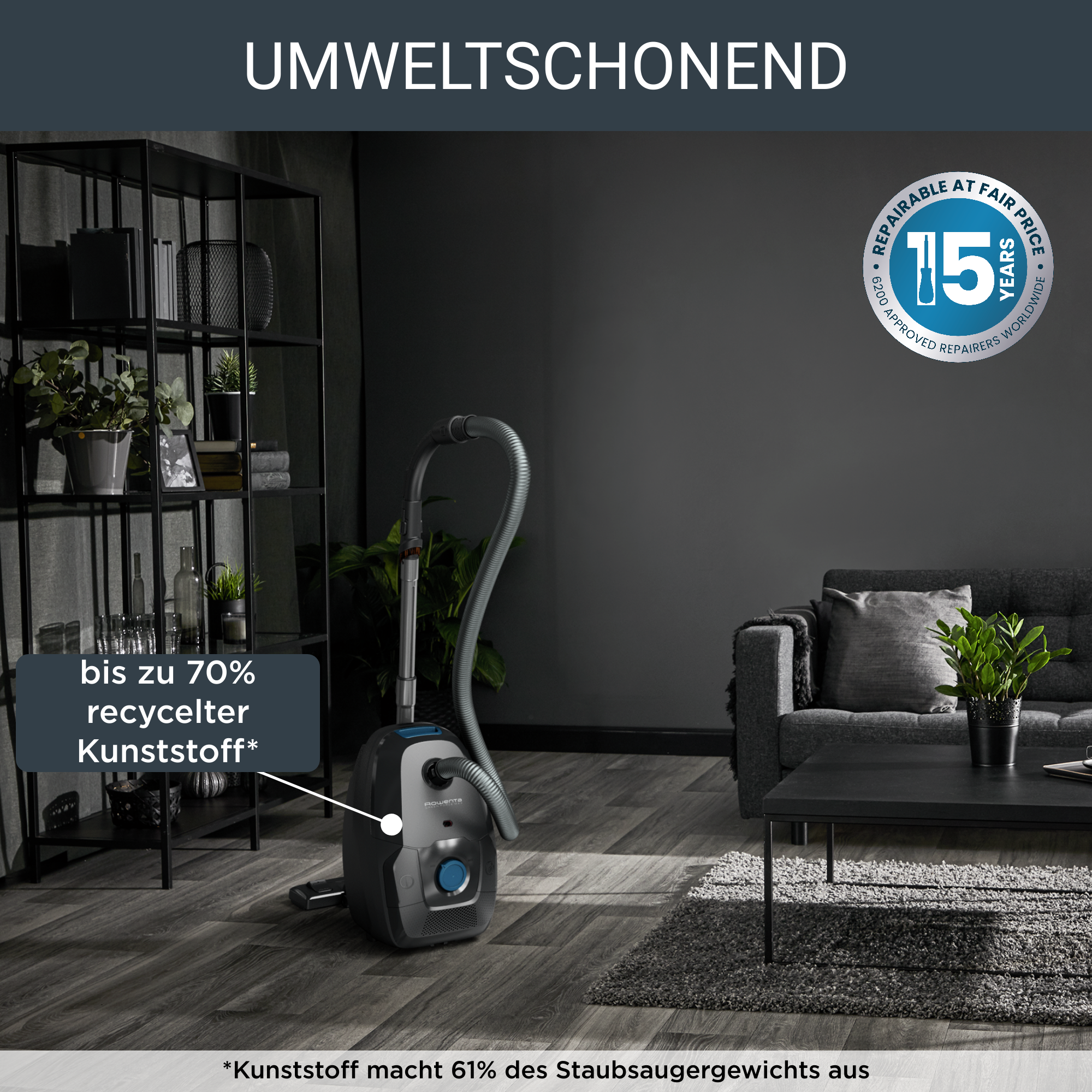 Green Force Max RO4931