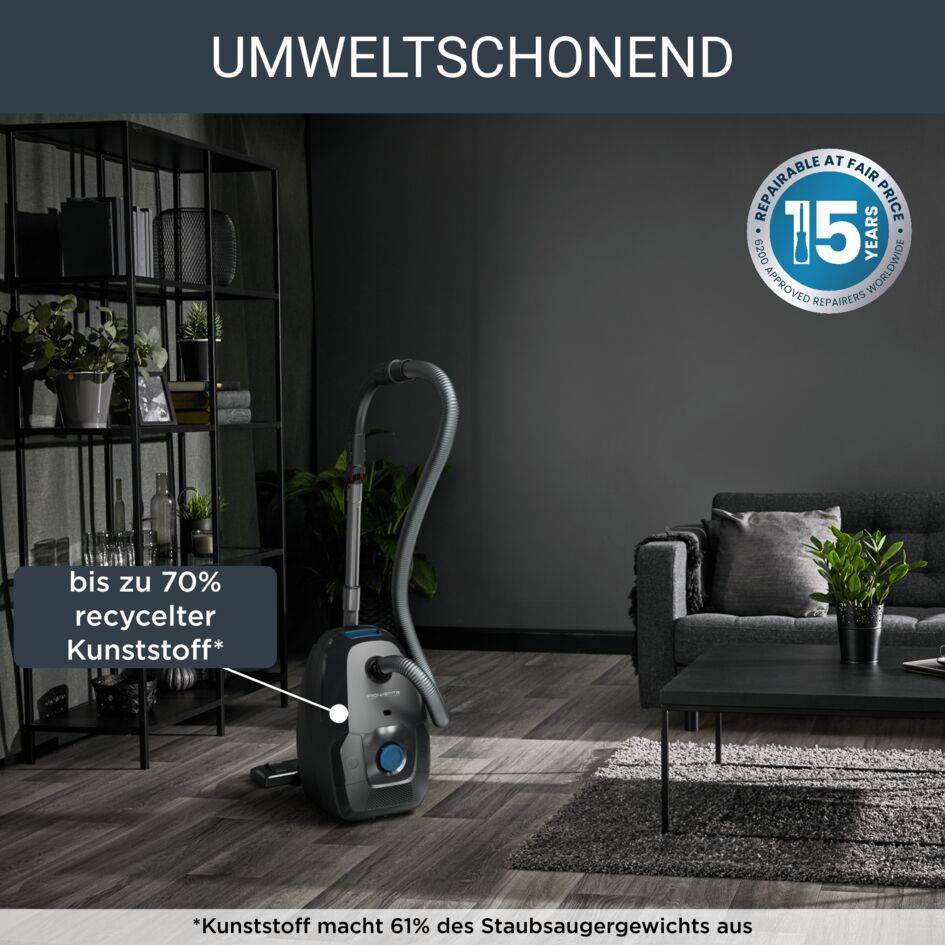 Green Force Max RO4931