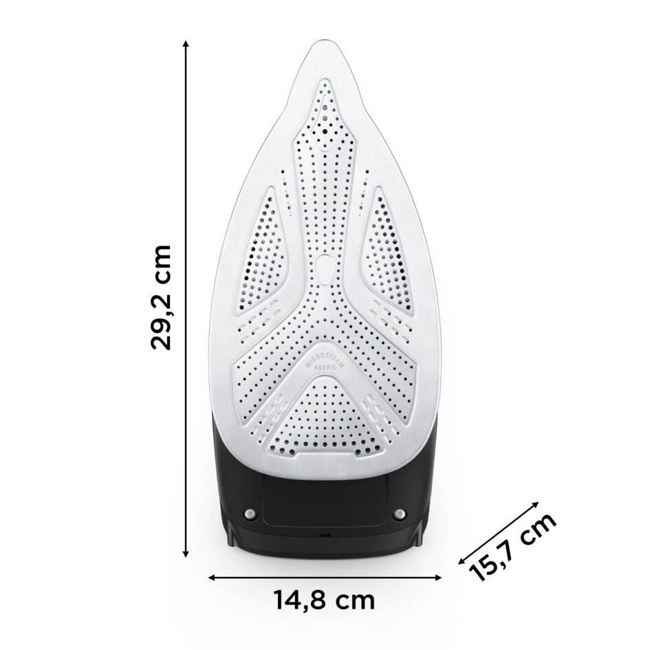 Eco Intelligence DW6330