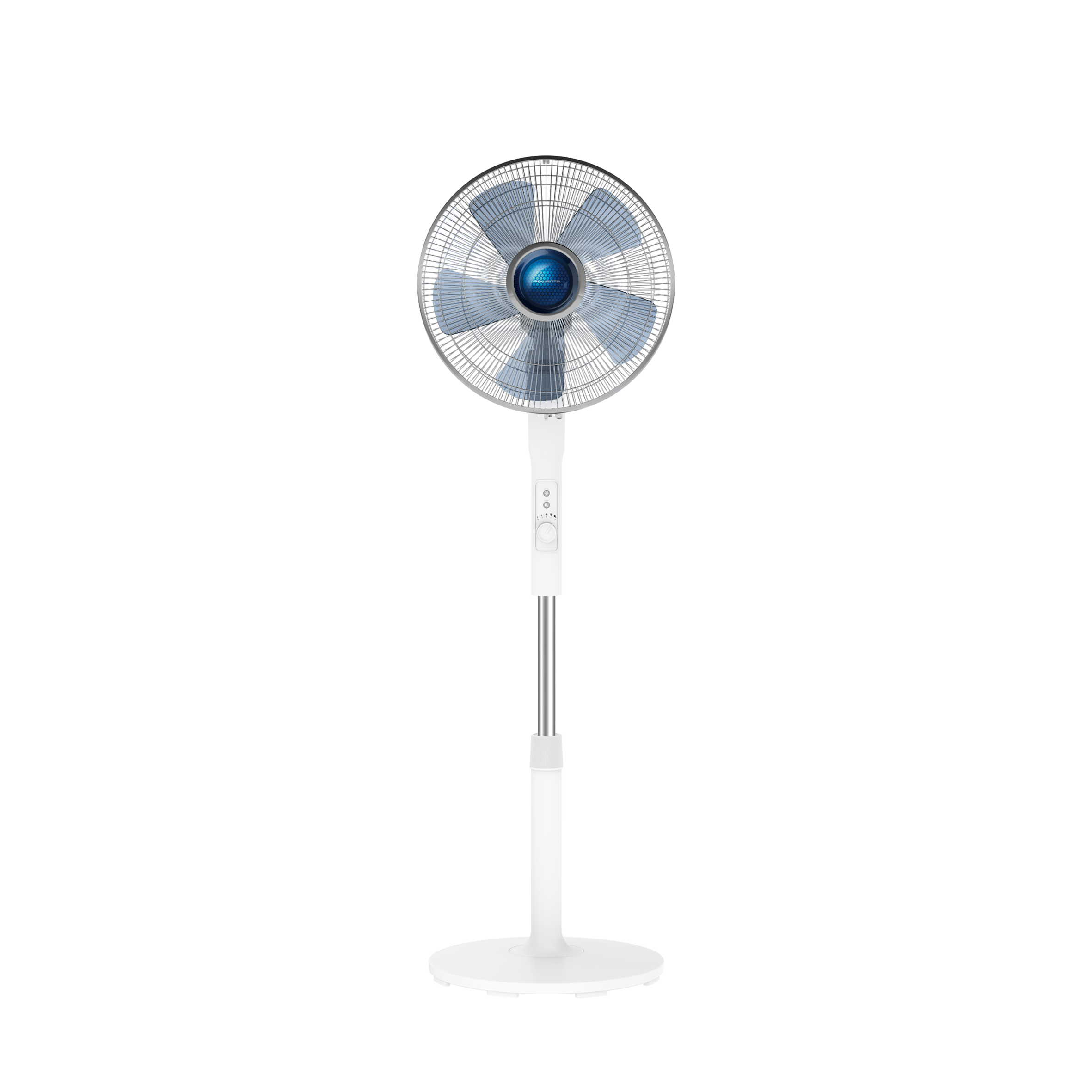 Turbo Silence Extreme+ VU5840