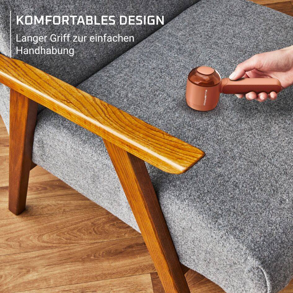 Easy Care Fusselentferner JA8001