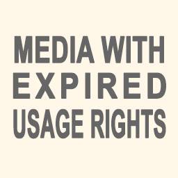 AIR FORCE 360( RH9057)