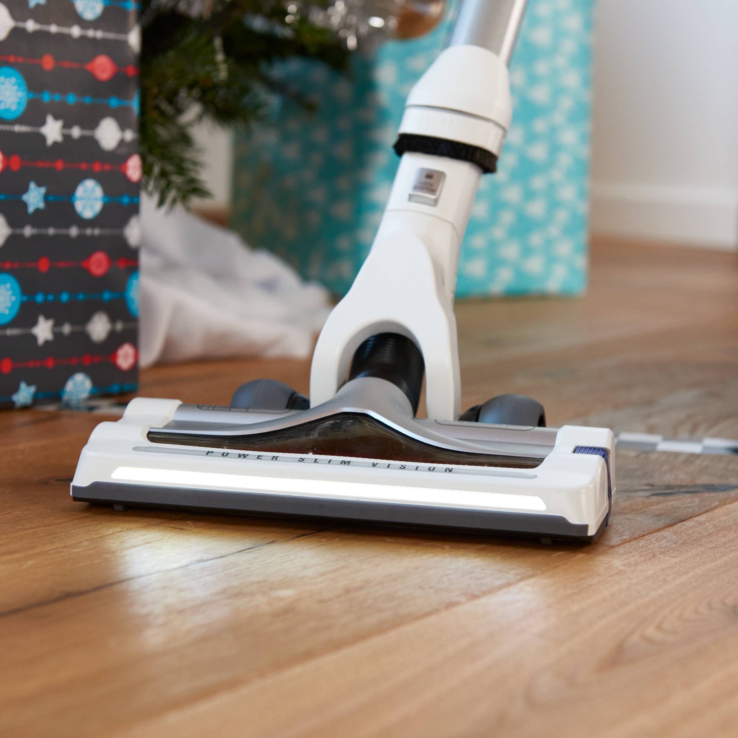 AIR FORCE ALL-IN-ONE 460 (RH9252)