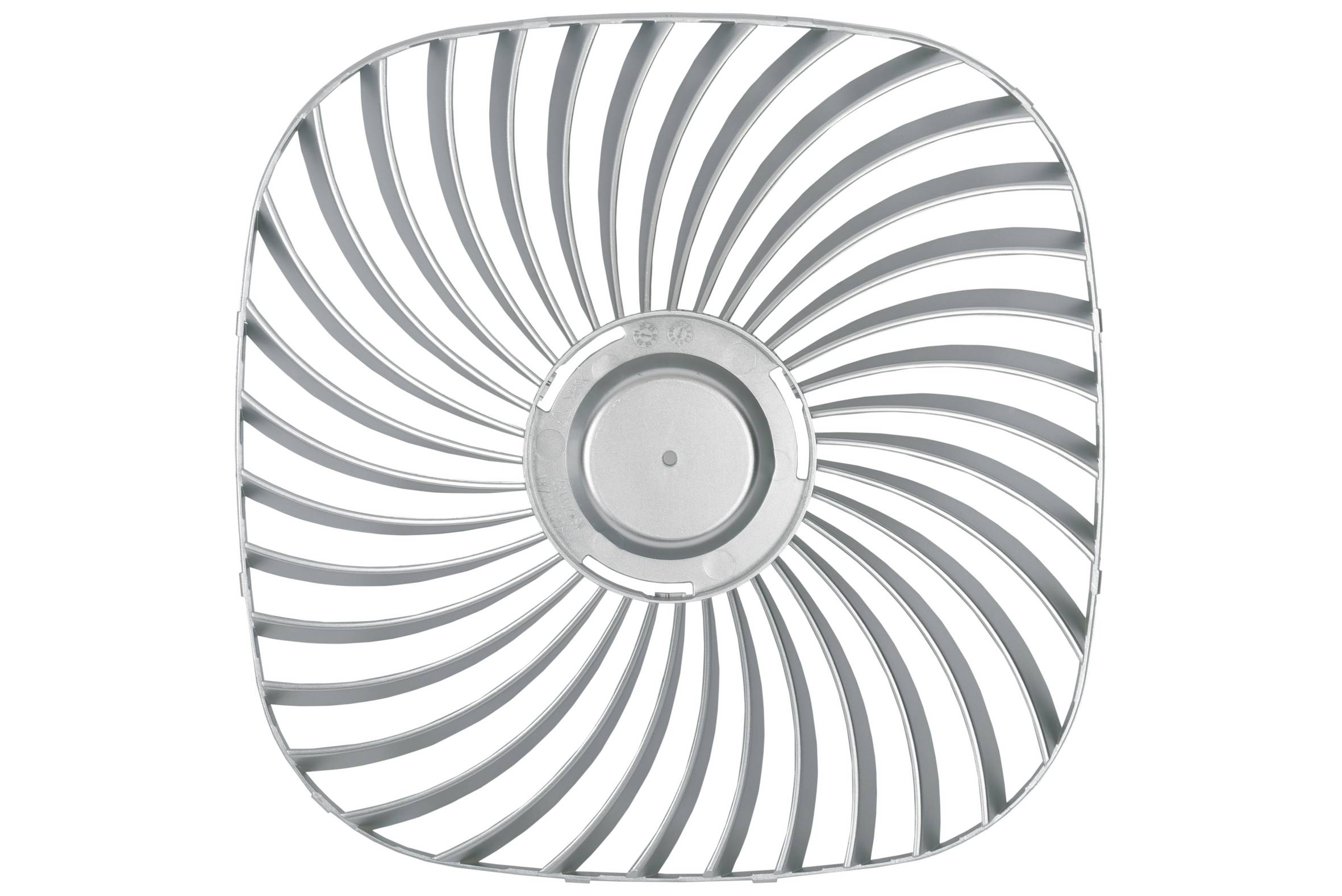 Gitter SS-7232012722