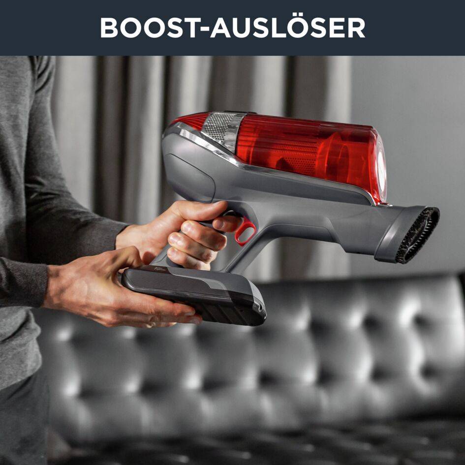 X-Force Flex 11.60 Animal RH9829