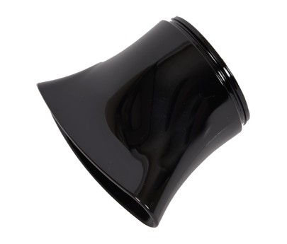 Düse FS-9100019077