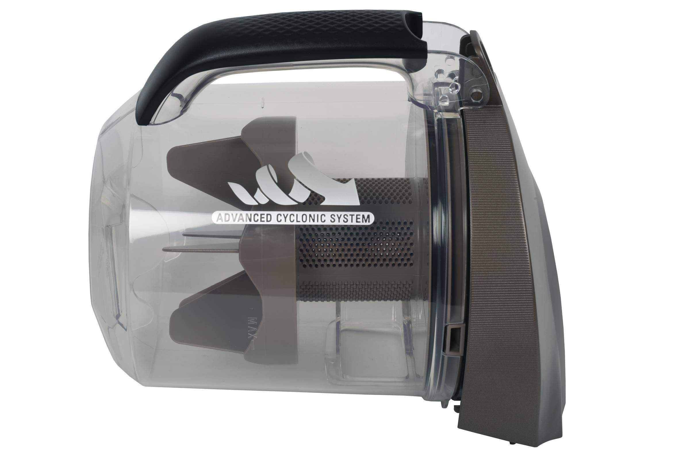 Trennbehälter braun SS-7235007455