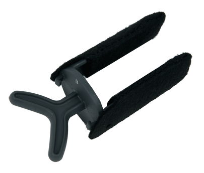 Reinigungszubehör CS-00134824