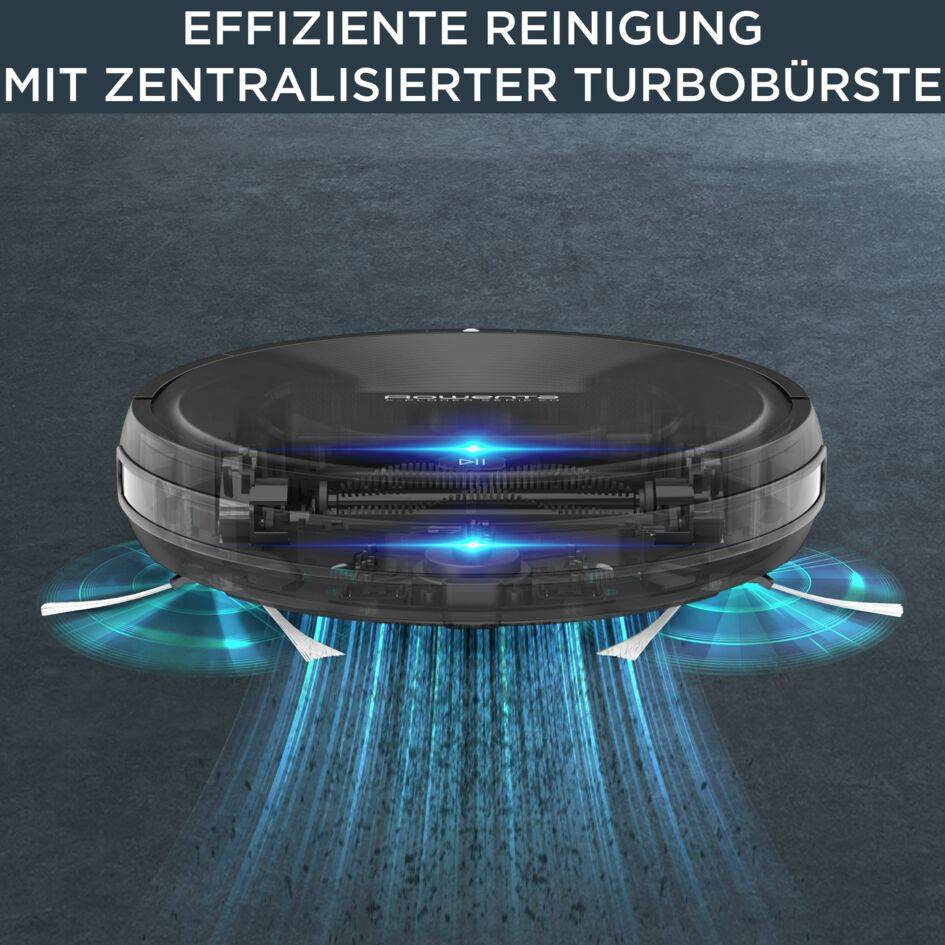 X-plorer Serie 20 RR6825