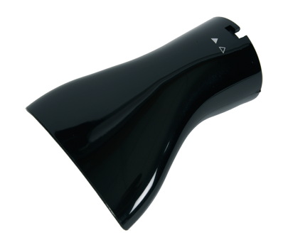 Düse für die Warmluftbürste FS-9100019218