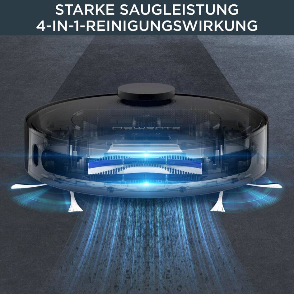 X-plorer Serie 75 Animal RR7675