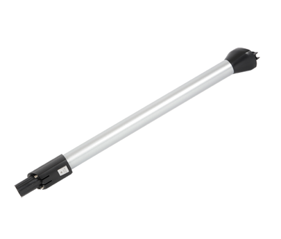 Aluminiumrohr RS-RH5764