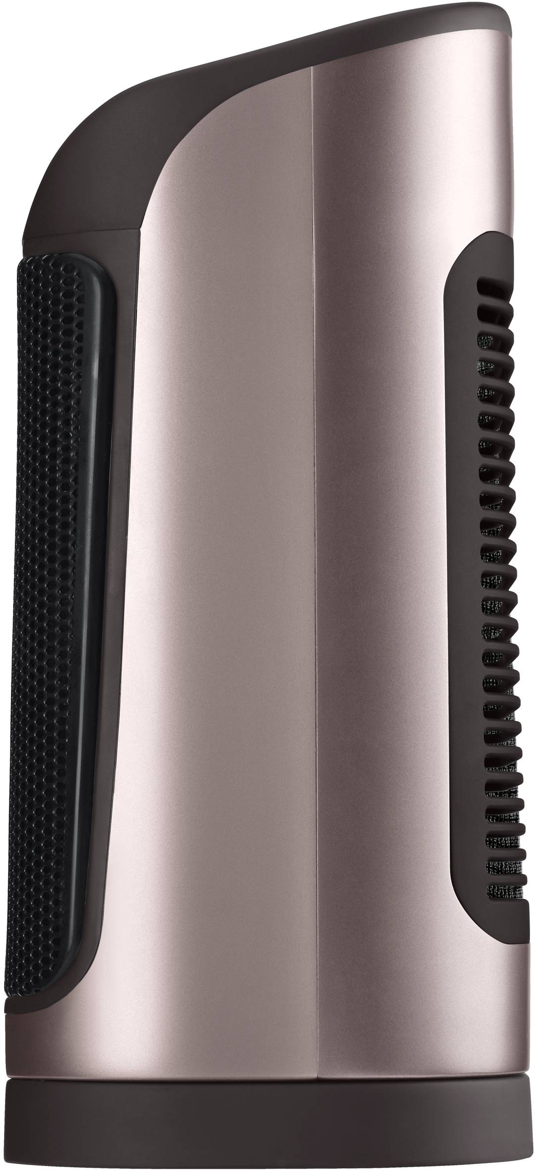 Ersatzteile & Zubehör Turbo Excel SO9070F0 Rowenta