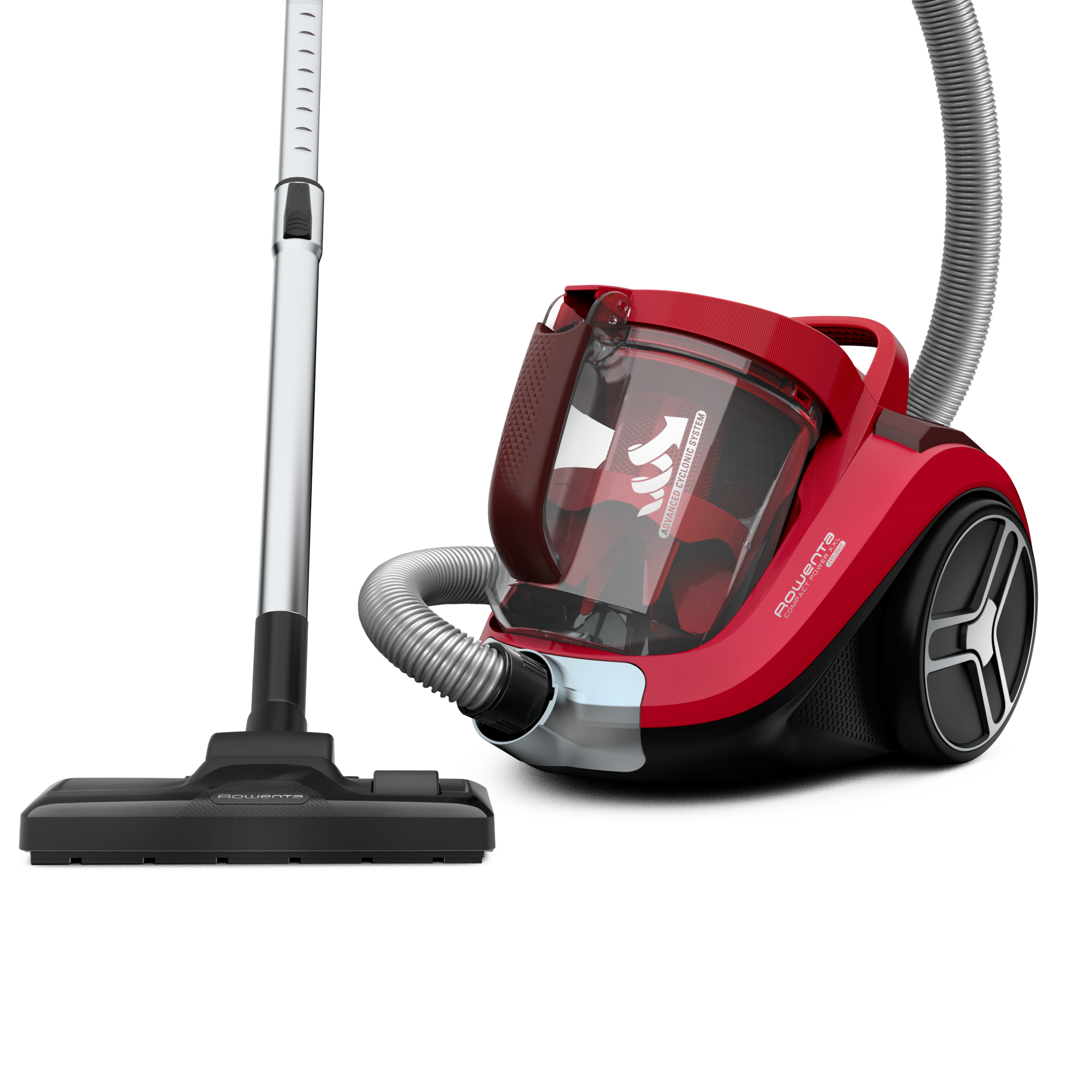 COMPACT POWER XXL
