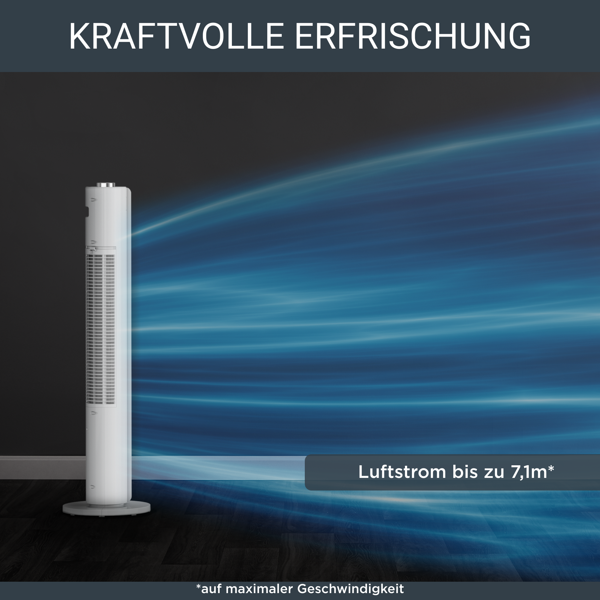 Urban Cool VU6720