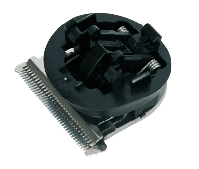 Schneidkopf 44&nbsp;mm CS-10000064