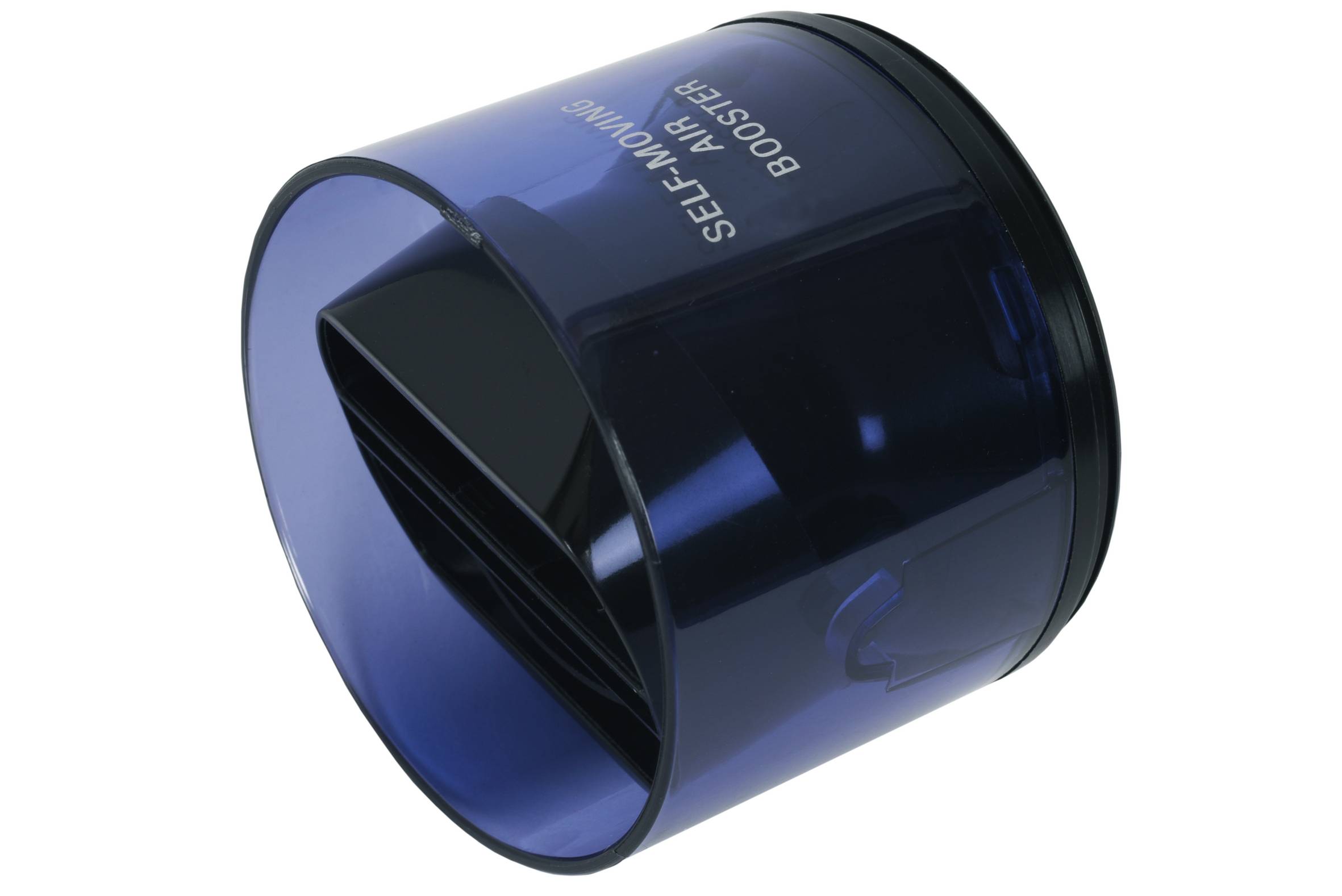 Selbst-Moving-Diffusor SS-9100045056