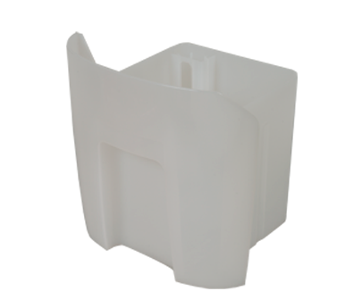 Behältereinheit CS-10000152