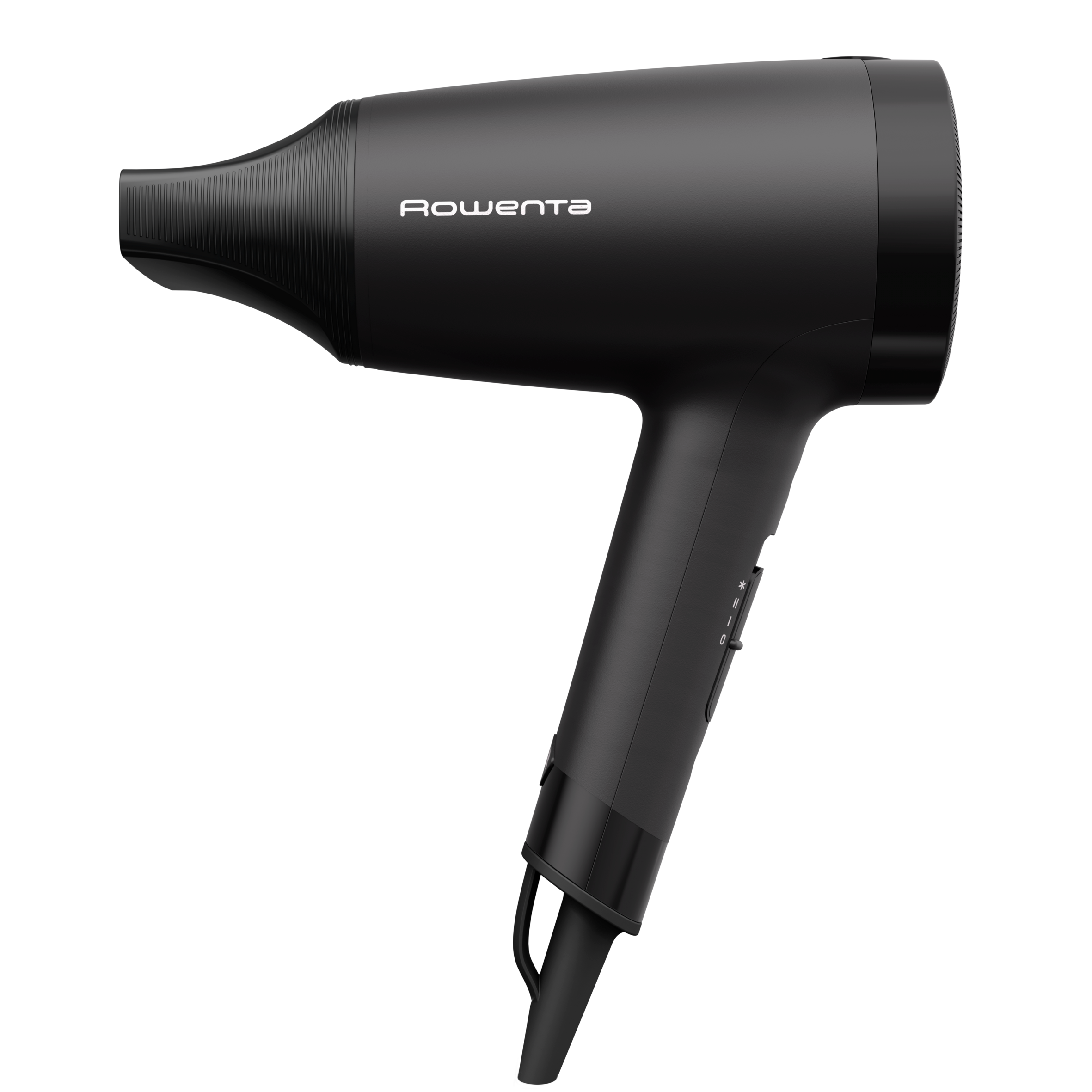 Express Style CV1801