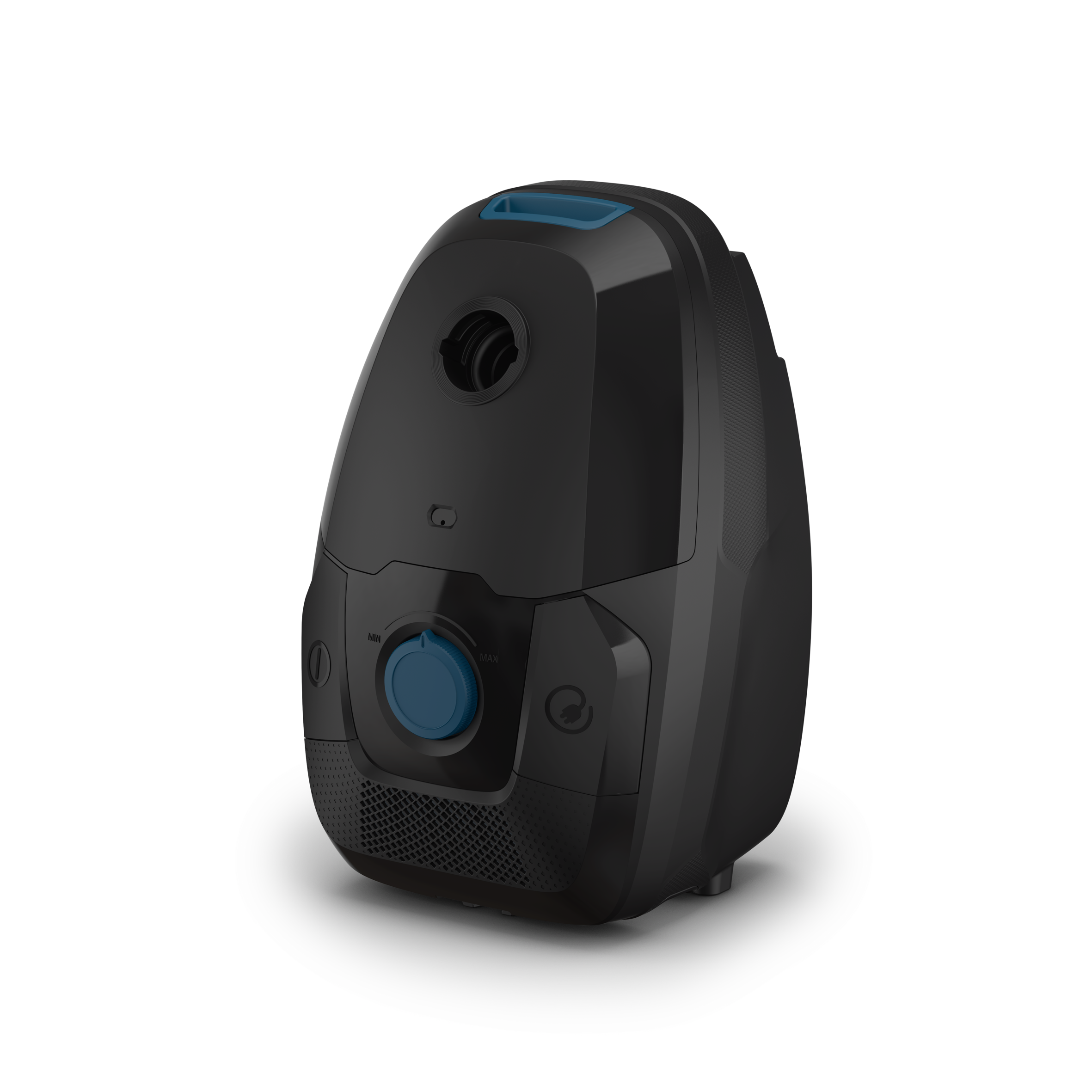 Green Force Max RO4931