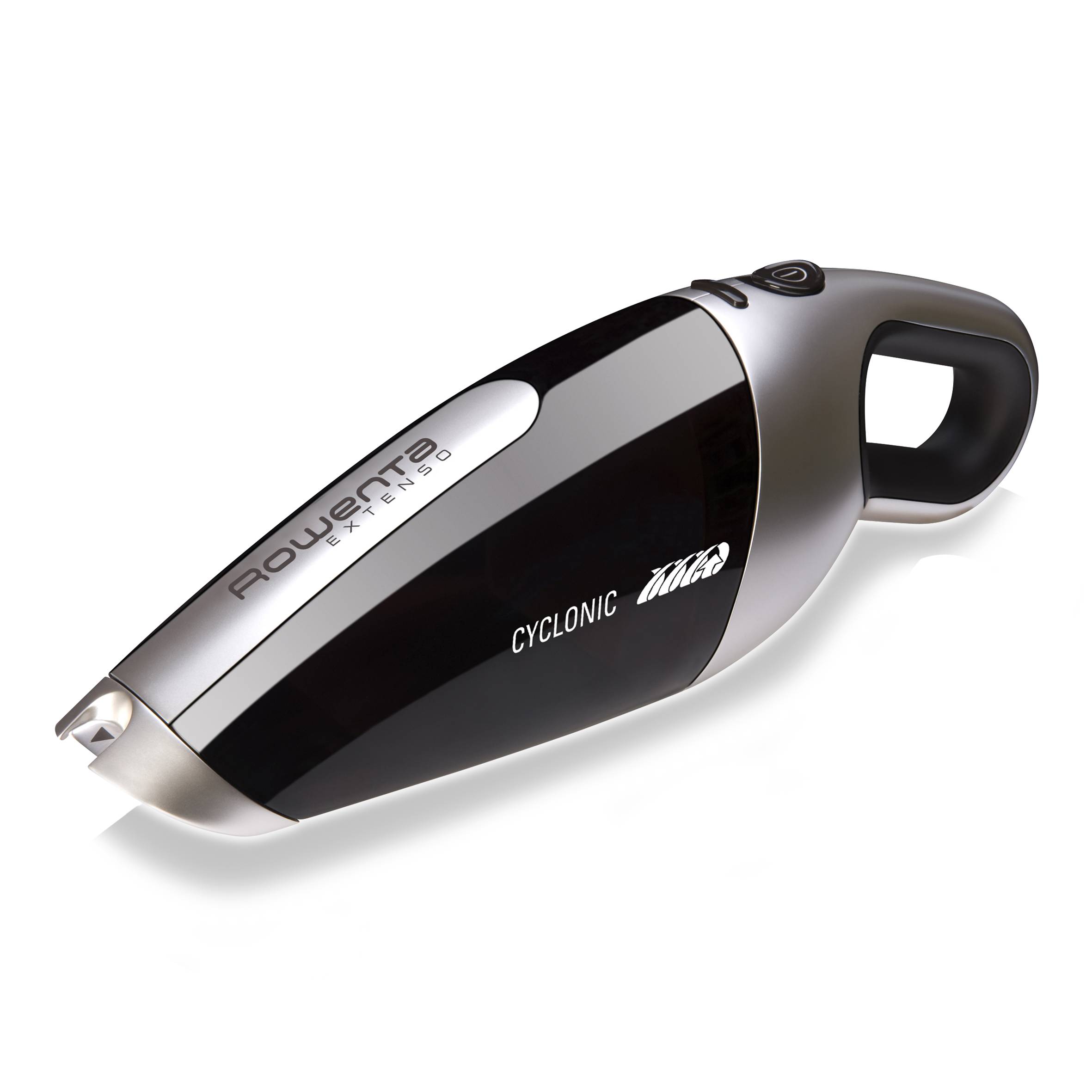 EXTENSO DRY (AC4769)