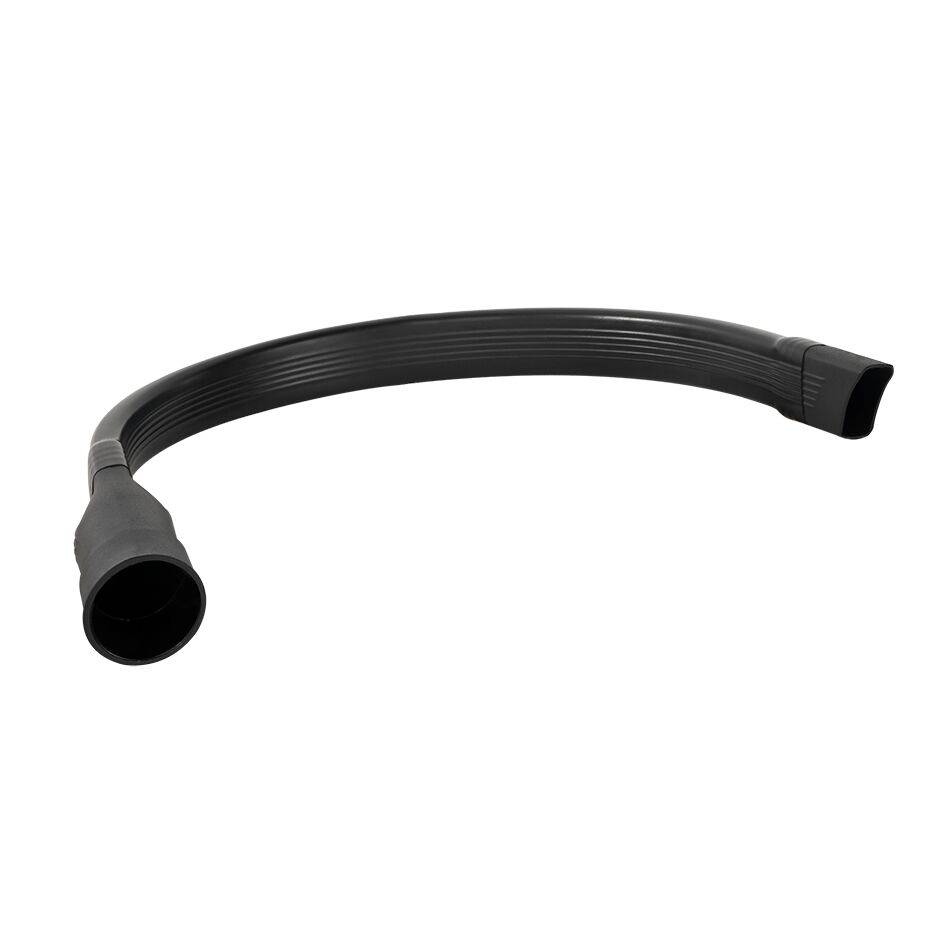 Lange Düse Schlauch XXL ZR902901