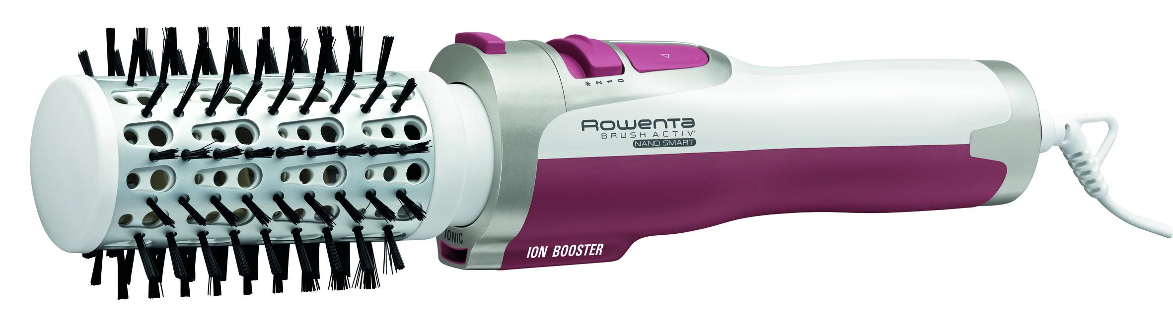 Brush Activ Nano Smart CF9420