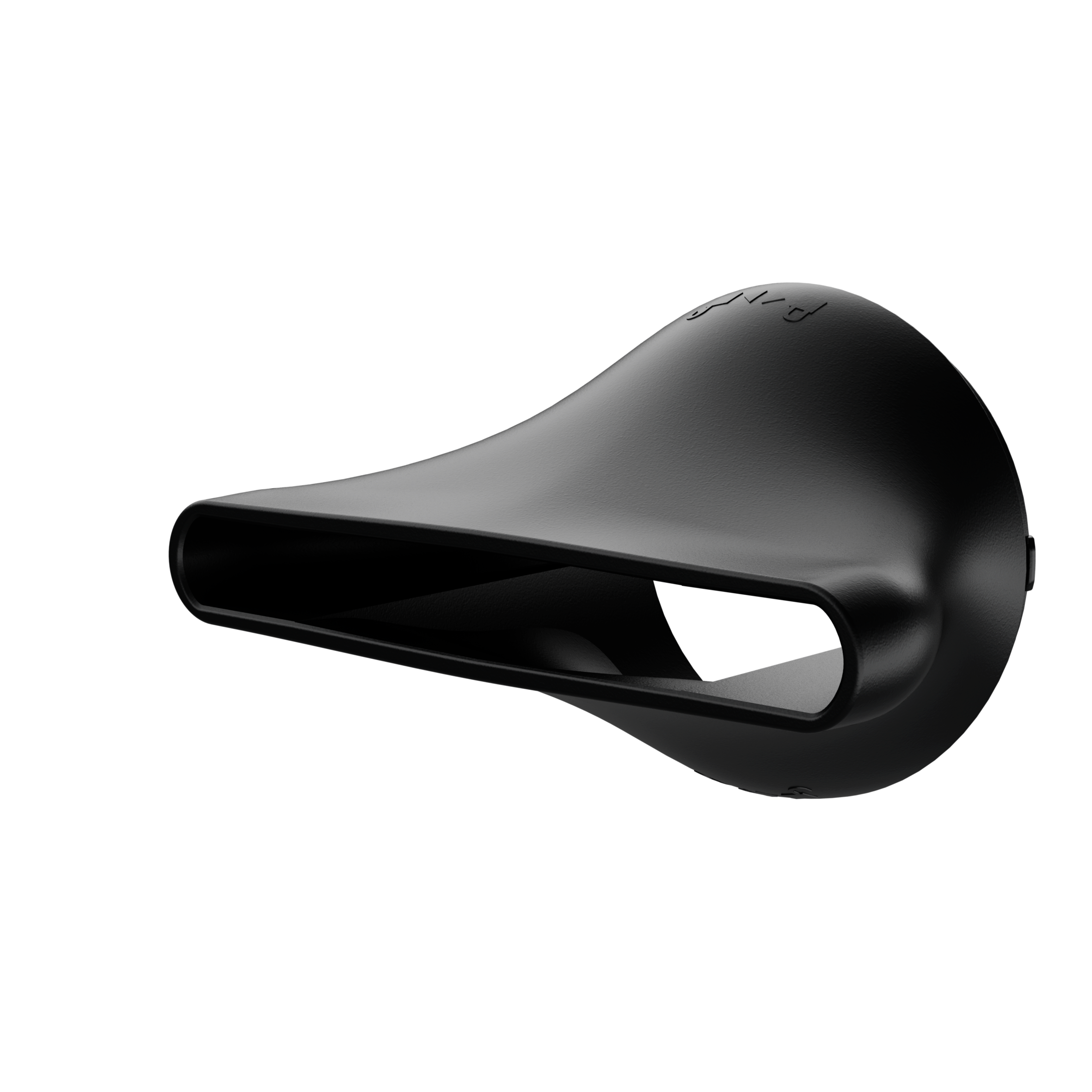 Düse 9 mm SS-1810002121