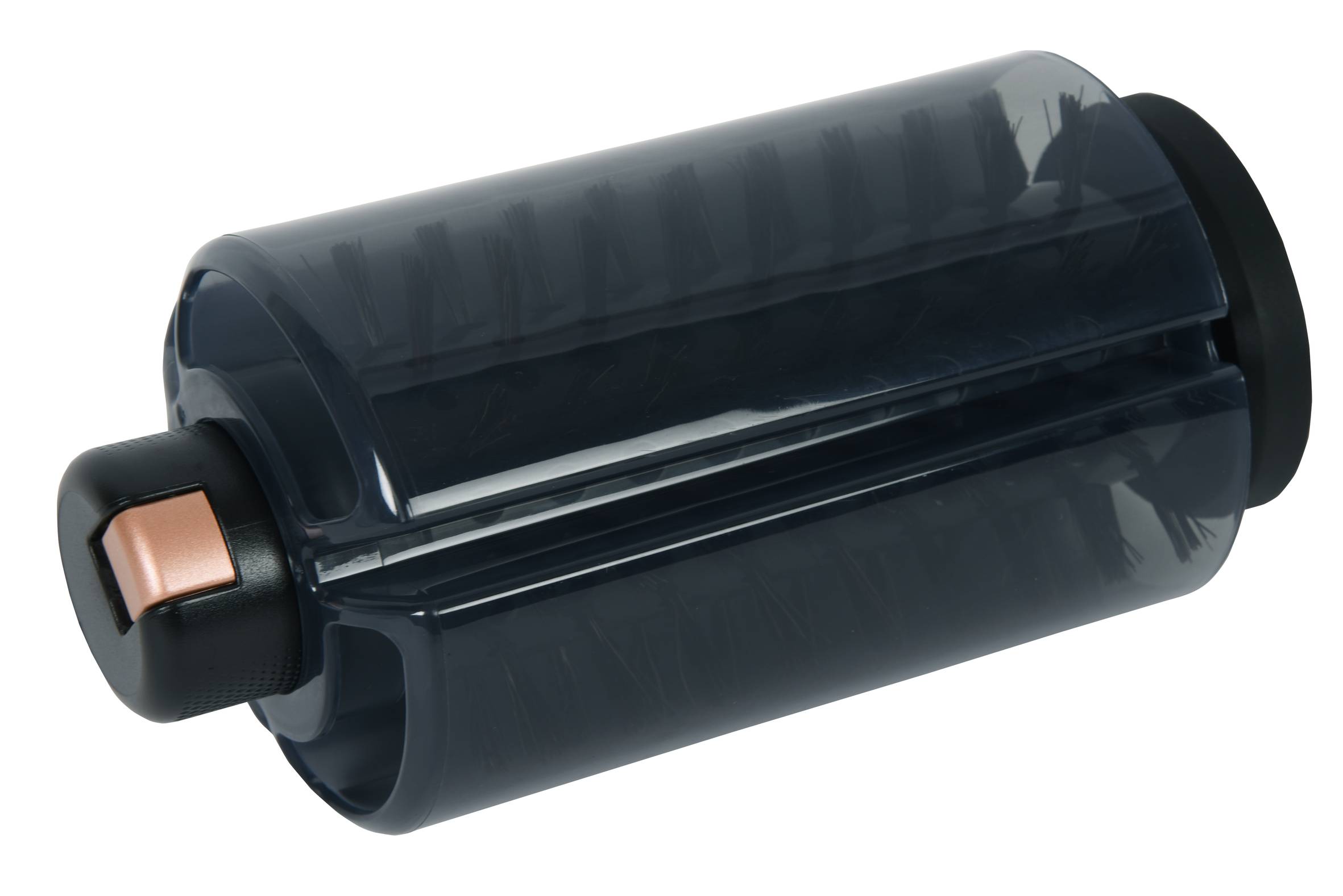 Bürste 38 mm CS-10000680