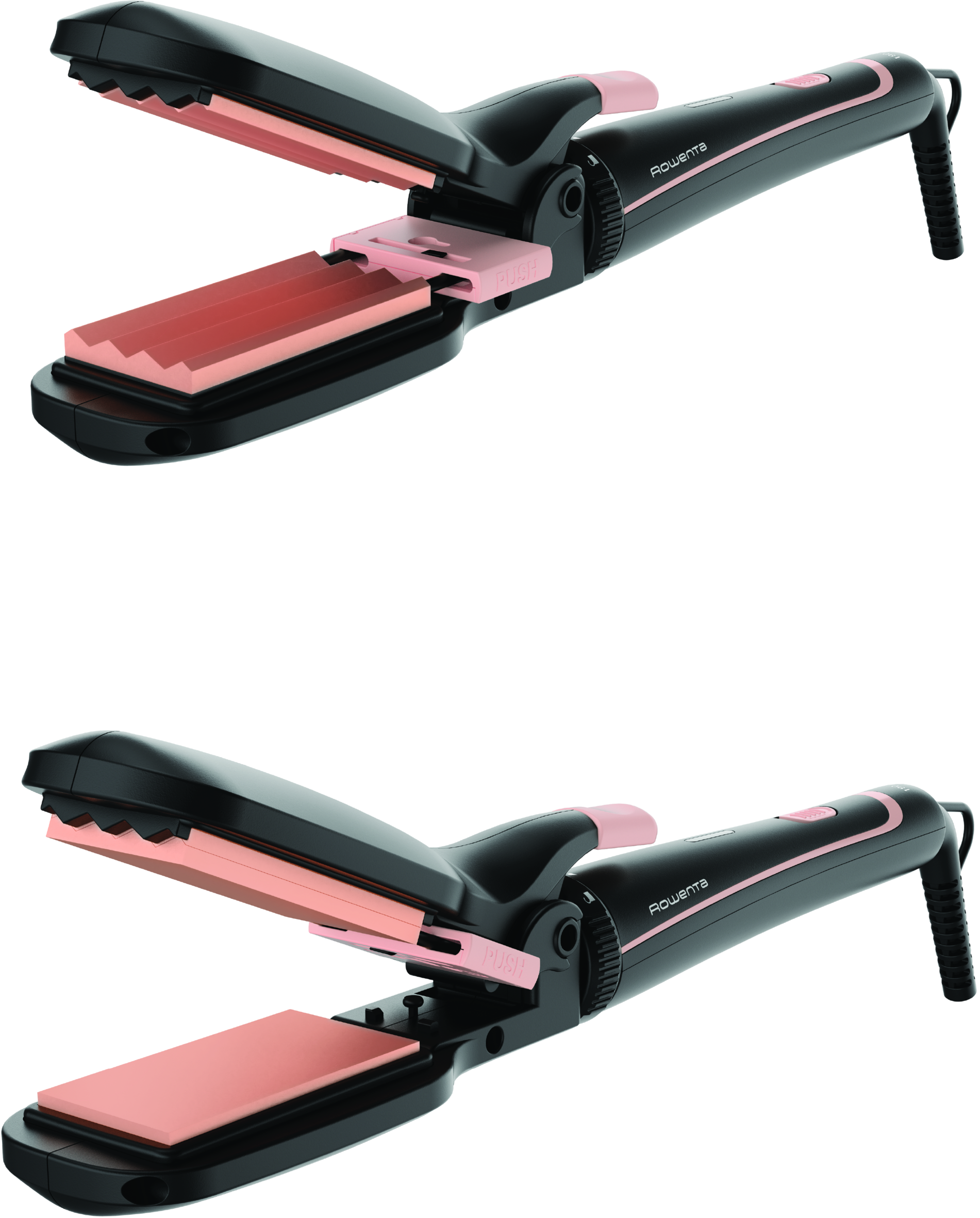 Infinite Looks 14-in-1 Multistyler CF4231