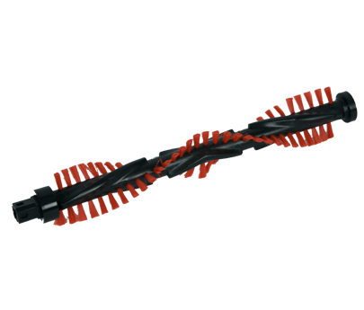 Bürste FS-9100033247