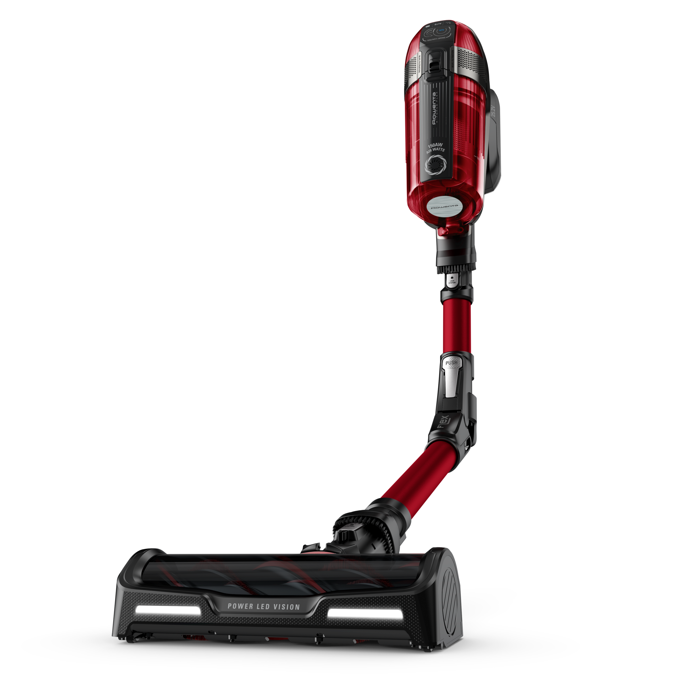 X-Force Flex 12.60 Animal RH98A9