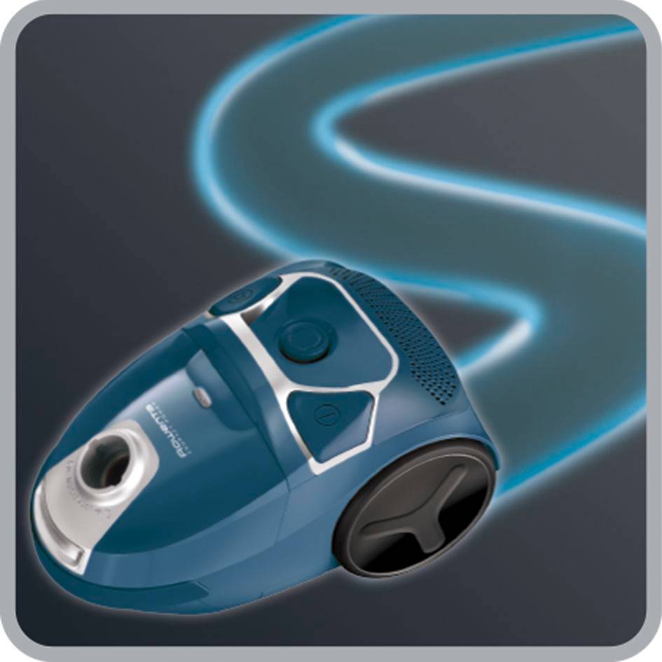 Compact Power Parkett RO3950