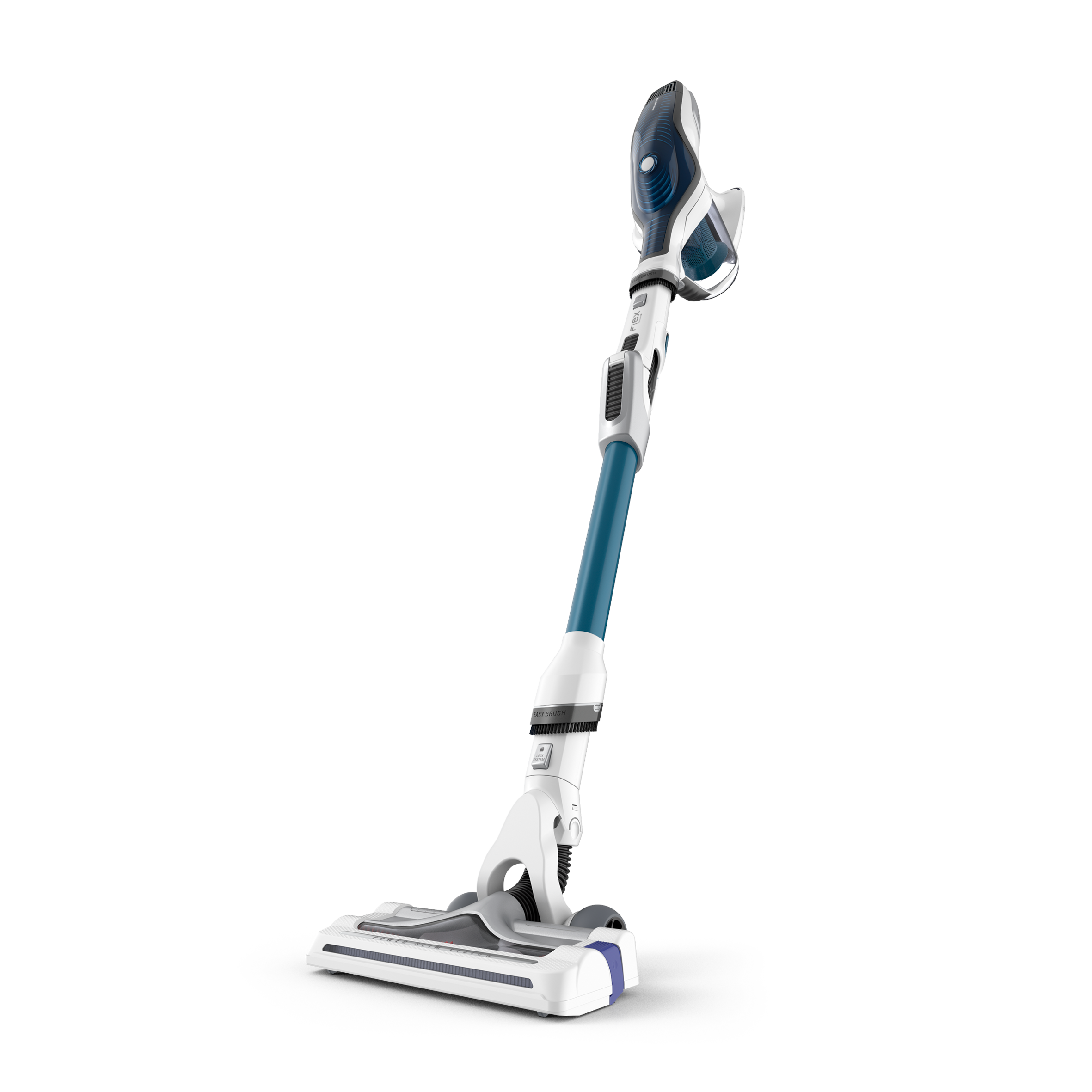 Air Force Flex 560 Animal RH9471