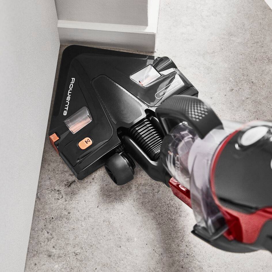 Air Force Serenity 18 V RH9133