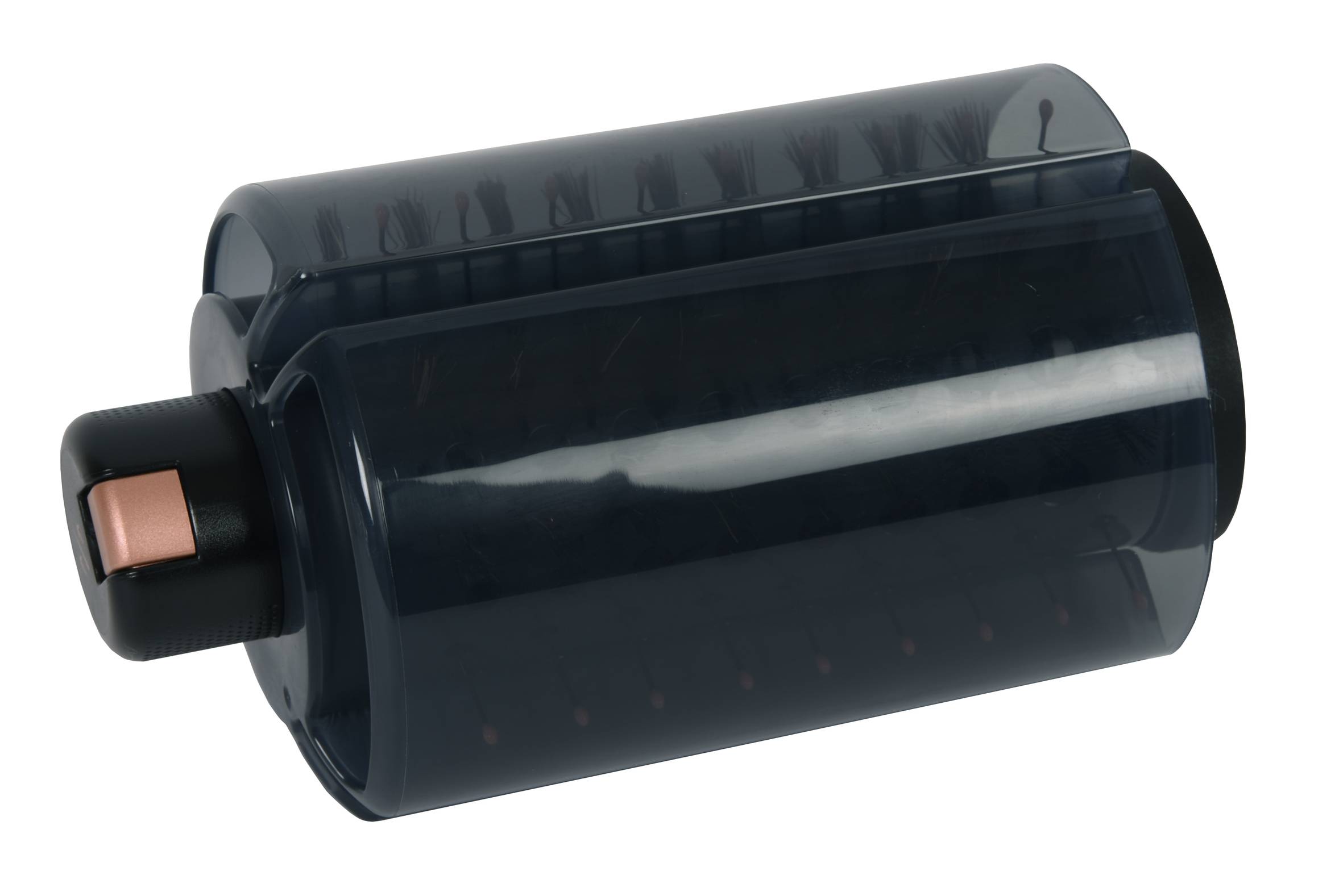 Bürste 50&nbsp;mm CS-10000682