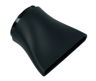 Schmale Düse CS-00135658