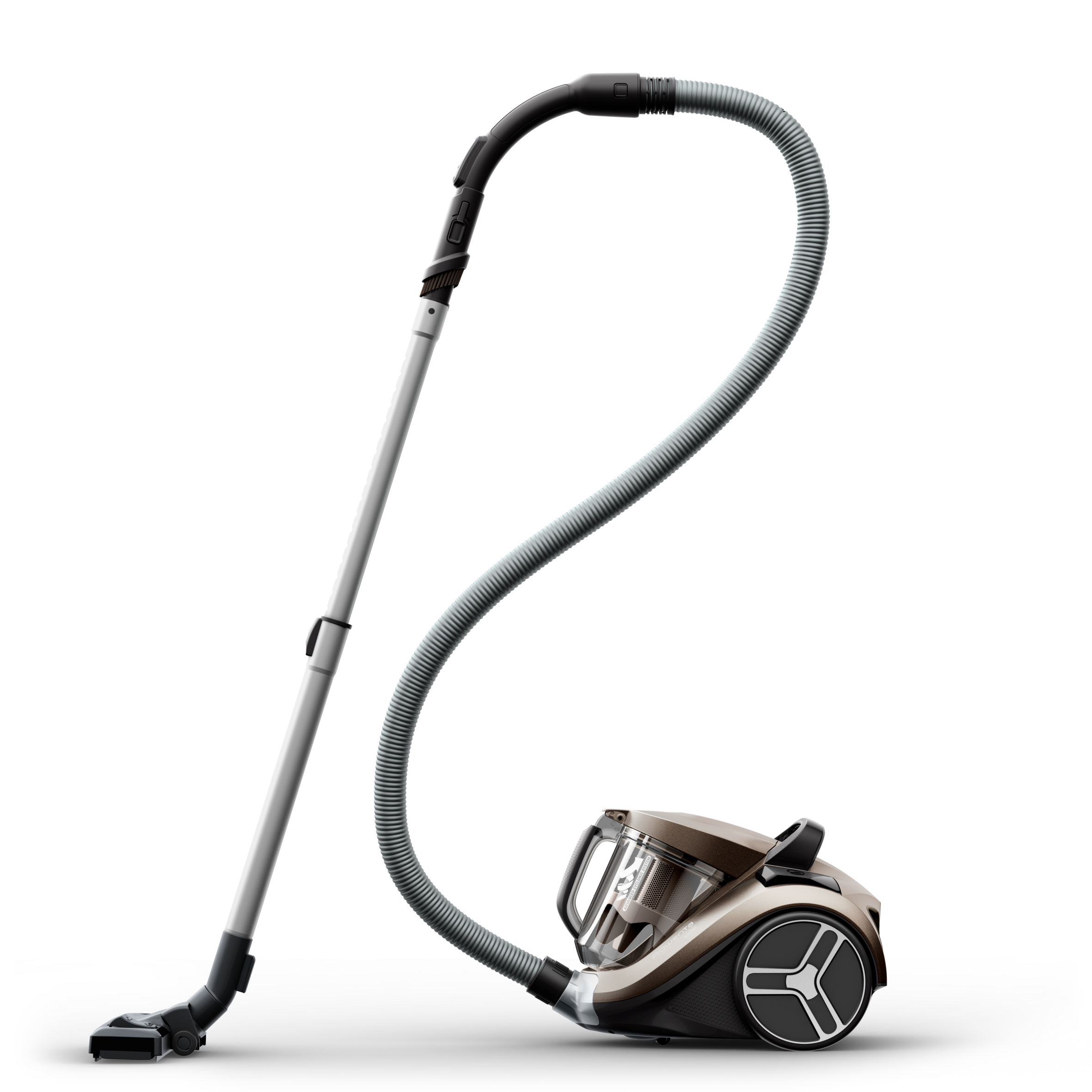 Compact Power XXL Parkett RO4B30